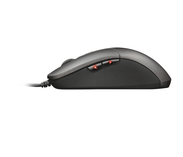 Trust GXT 180 Kusan Pro Gaming Mouse - 449699 - zdjęcie 3